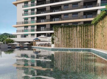 504203_i7l57j1_50420365c2426400518.jpg · APARTAMENTO TIPO STUDIO NO BAIRRO ROÇADO, EM SÃO JOSÉ, SC, COM LIVING, COZINHA, ÁREA DE SERVIÇO E DO