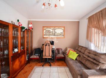 475300_i6K71pP29973i21_475300656a42e17f507.jpg · CASA RESIDENCIAL NO BAIRRO CAMPINAS, EM SÃO JOSÉ, SC, SEMI-MOBILIADA, COM 03 DORMITÓRIOS SENDO 03 SU