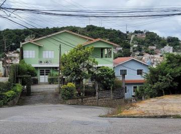 438314_iLYpZ3774_43831464e6209317e71.jpg · Casas à Venda Próximo ao Continente Shopping - São José/SC | Oportunidade para Morar e Investir