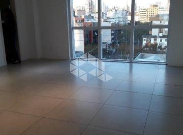 131771_i39l2G9_1317715fa18b0eec7a4.jpg · SALA COMERCIA COM 2 VAGAS ESCRITURADAS, BAIRRO AUXILIADORA, PORTO ALEGRE-RS