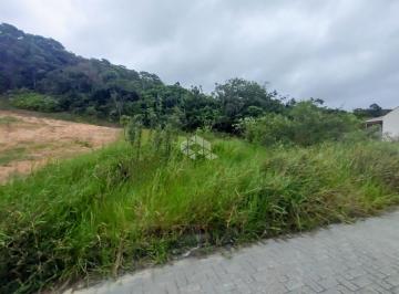 508420_iz41hAq53v_50842065e62f7dc32bf.jpg · TERRENO NO LOTEAMENTO PORTAL DA COLINA, BAIRRO SERTÃO DO MARUIM, EM SÃO JOSÉ, SC, MEDINDO 442M² DE Á