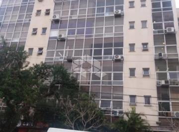 56000_56000_152911.jpg · Sala comercial 23 m² no bairro Auxiliadora, Porto Alegre, no Edifício Nova York Palace