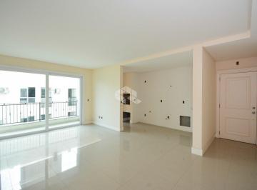 613370_iU7zim_61337066abe29818381.jpg · APARTAMENTO COM 3 QUARTOS, SENDO 1 SUÍTE E 1 VAGA DE GARAGEM NO BAIRRO PEDRA BRANCA, EM PALHOÇA/SC.