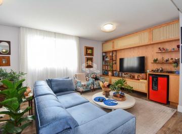 276901_i117TqBr6f1_27690165aec457305c7.jpg · APARTAMENTO PRONTO PARA MORAR, SEMI-MOBILIADO, 3 DORMITÓRIOS, 1 SUÍTE, 2 VAGAS, BAIRRO CAMPINAS.