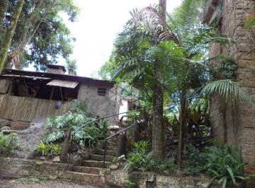 45743_45743_16747.jpg · Casa ótiimo p/eventos, terreno 3000m² 50 vagas