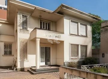 517575_iT77Biuo_5175756669fe366bb46.jpg · Casa comercial à venda com 2 pavimentos, aproximadamente 400 m² - bairro Petrópolis/Poa - RS