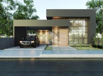 507685_i1tK9_50768565df4bb78a9e4.jpg · CASA RESIDENCIAL NO BAIRRO FORQUILHAS, EM SÃO JOSÉ, SC, ÁREA GOURMET, CHURRASQUEIRA, PISCINA, 03 DOR