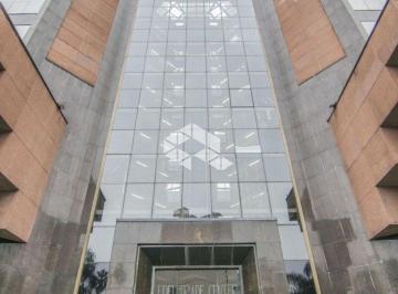 203614_i4TA1m7j1xBStM_2036146101586e075d5.jpg · Sala Comercial unificada e mobiliada para Dentista , Bairro Cidade Baixa , Porto Alegre/RS