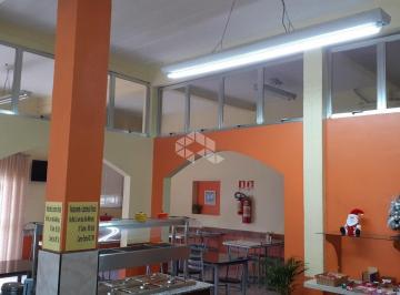 213182_i65o80991A7_21318261c214d456600.jpg · Prédio comercial/residencial, Parana , Bairros São Geral, Porto Alegre/RS