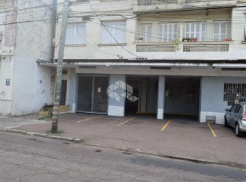 133475_io13T01GDi575158_1334755fc4f3b63b28f.jpg · Pavilhão semi- mobiliado a venda Bairro São Geraldo.