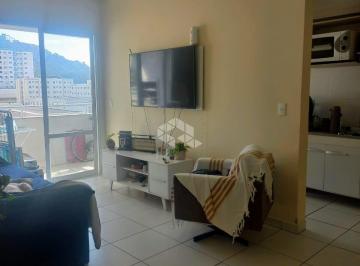 605213_i2ea7W7KgJ723U5_605213667c4c531bbcc.jpg · APARTAMENTO NO BAIRRO AREIAS, EM SÃO JOSÉ, SC, SACADA, CHURRASQUEIRA, 02 DORMITÓRIOS SENDO 01 SUÍTE,