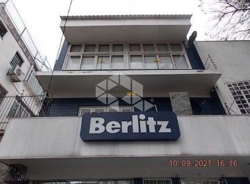 470514_iF491gD2X7498015ypY7_470514654a7b195af8f.jpg · Prédio comercial a venda na Rua Carazinho