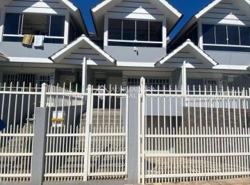 478825_iDiuzRyJnA23K9Dm7Xs4_478825664cb0f332825.jpg · Sobrado semimobiliado  à venda - Bairro Montanha - Lajeado/RS