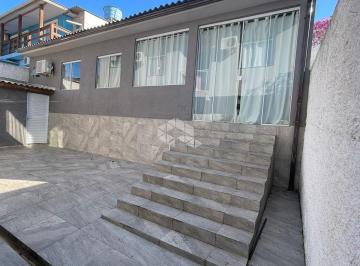 463919_iLE3m6q0V7Ti1_4639196509f127c7947.jpg · Casa no Serraria