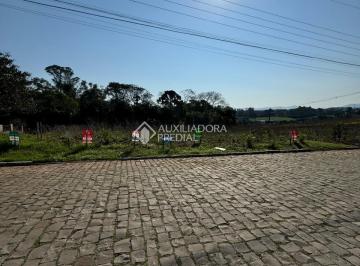 489094_i4aE9s7E1P1_48909466ad25a68d144.jpg · Terreno à venda em Montanha, Lajeado - RS