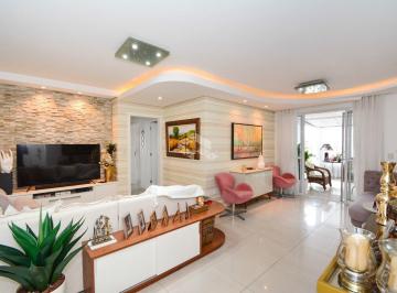 610749_iA423_61074966dafacca56ef.jpg · Apartamento Garden com Piscina Privativa no Kobrasol, São José/SC