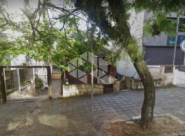 139539_i329z1T94NOX4_1395396081b6473f1e0.jpg · Terreno, Bairro Auxiliadora, Porto Alegre/RS