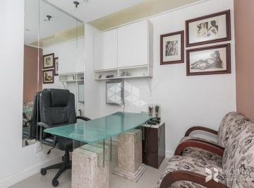 127094_i13C8G_1270945f5234d3db565.jpg · SALA COMERCIAL COM 94,47M² ,BAIRRO MOINHOS DE VENTO/PORTO ALEGRE
