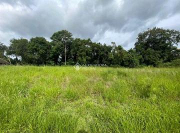 478613_i78746477IyAU5cz1_478613664b9dbf04737.jpg · Terreno 360m² à venda - Bairro Universitário - Lajeado/RS