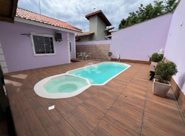 605150_i613Yo6478WM9u6484_60515067f9469542e90.jpg · CASA RESIDENCIAL NO BAIRRO FORQUILHAS, EM SÃO JOSÉ, SC, SEMI-MOBILIADA, ESPAÇO GOURMET, CHURRASQUEIR