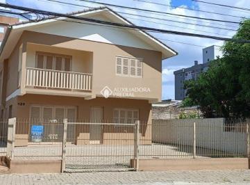 WhatsApp Image 2023-03-20 at 16.59 · Casa no bairro Centro