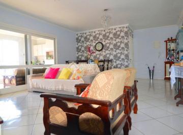 312954_iZF6M8u57J75s893_3129545e69302f2786b.jpg · Apartamento no bairro São Cristóvão