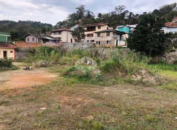 519458_i4mNQ5cM5S2T52Z3Q_519458661ffe1a5e9ad.jpg · TERRENO NO BAIRRO POTECAS, EM SÃO JOSÉ, SC, MEDINDO 2,020M² DE ÁREA TOTAL.