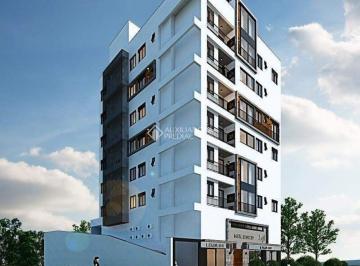485735_i9ex8nVgi_48573566942fe729894.jpg · Apartamento à venda no Centro de Lajeado