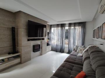 508796_i3o3WOJw8S34175196c_50879665e8d2aa07f83.jpg · CASA RESIDENCIAL NO BAIRRO PRAIA JOÃO ROSA, EM BIGUAÇU, SC, MOBILIADA, ÁREA GOURMET, CHURRASQUEIRA, 