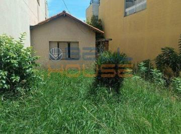 28805_i5Y3EyK32GP1k5tCbs6y_2880566cf0a10a0055.jpg · Imoveis - em Campestre