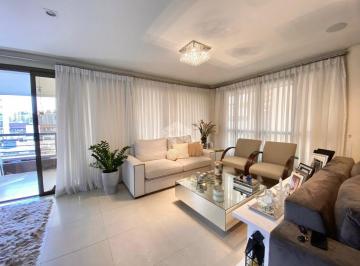 608297_ieGAC8MEld_6082976695604524c3a.jpg · APARTAMENTO NO BAIRRO CENTRO, FLORIANÓPOLIS, SC, SEMI-MOBILIADO, SACADA, HIDROMASSAGEM, 04 QUARTOS S