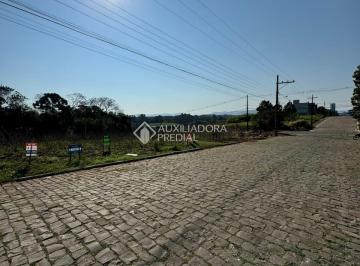 489085_i83v37_48908566ad2023453d0.jpg · Terreno à venda em Montanha, Lajeado RS