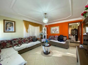 606396_iab8N812ZK_6063966685868a5796f.jpg · CASA RESIDENCIAL NO BAIRRO BELA VISTA, EM SÃO JOSÉ, SC, SEMI-MOBILIADA, SACADA, CHURRASQUEIRA, 04 QU
