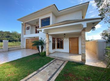 350867_iDVje_350867614246e633706.jpg · Casa à venda 03 dormitórios - Bairro Montanha - Lajeado/RS