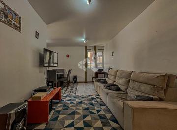 371780_i8g3PE71059Lby7O3W92_37178064d4dd7ad8b3c.jpg · Apartamentio 03 dormitorios com suite 92 m² B, Nossa Senhora do Rosario São José - SC