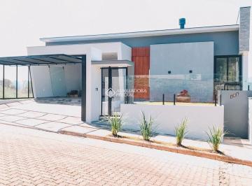 389997_iNBH36Y_389997635a9156a4b68.jpg · Casa no Alto