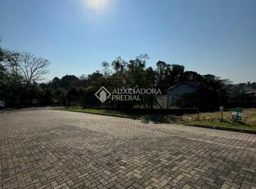 489072_iG8xX71x34fHVbGtt2c9_48907266ad1c89cd2b7.jpg · Terreno à venda em Montanha, Lajeado - RS