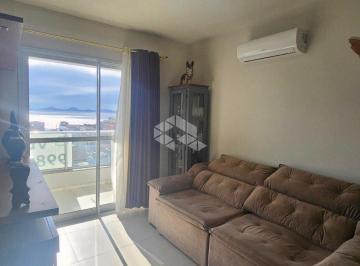 606388_i67DB4l3WCa217_6063886699797614af1.jpg · APARTAMENTO NO BAIRRO BARREIROS, EM SÃO JOSÉ, SC, VISTA MAR, SEMI-MOBILIADO, SACADA, CHURRASQUEIRA,