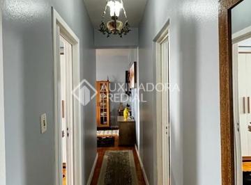 460763_i5RNnV325k23S22Y_46076365ae649158aa7.jpg · Apartamento no bairro Centro
