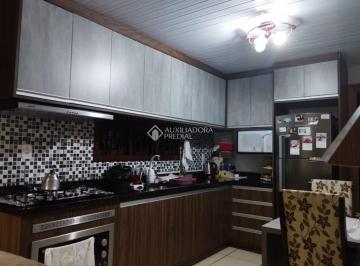 478222_ioR7x4r18586A65W475p_478222664653a319743.jpg · Casa com 02 dormitórios à venda - Bairro Centro - Imigrante/RS