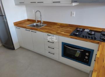 368788_isc4z4WG_36878864876b6e52504.jpg · Apartamento de 1 dormitórios no Estreito