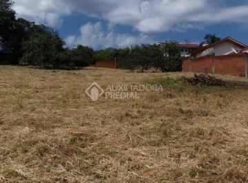 311373_iLk6VM55fn7L_3113735e7224eec86ff.jpg · Terreno à venda - Lajeado, RS
