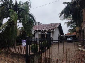 485669_i537PUM_48566966928913e910f.jpg · Casa à venda em Bom Pastor, Lajeado - RS