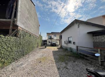 610043_i57695Hq3gIV_610043669eab38c79e7.jpg · Terreno no Bairro Forquilhinha em São José/SC medindo 340m² de área total