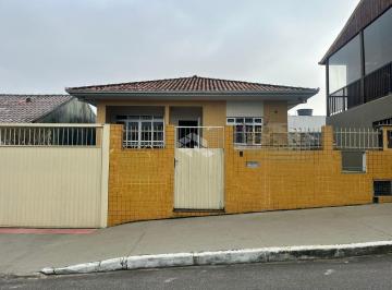614848_i82G82L5I746d_61484866b4f7bc8011e.jpg · CASA À VENDA COM 5 QUARTOS SENDO 1 SUÍTE, E 1 VAGA DE GARAGEM NO BAIRRO SERRARIA, EM SÃO JOSÉ/SC.