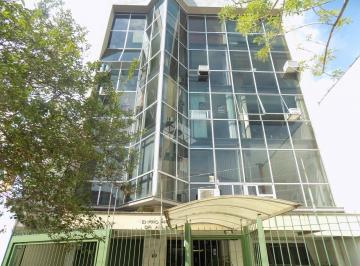 54406_i0w2jC7xX_54406618e64ccd9790.jpg · Conjunto Comercial duplex para venda no Bairro Floresta Porto Alegre RS
