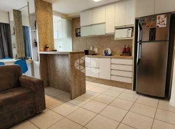 642519_im1t8Y55C9_64251966e0579814009.jpg · APARTAMENTO COM 2 QUARTOS E 1 VAGA DE GARAGEM NO BAIRRO FORQUILHAS EM SÃO JOSÉ/SC
