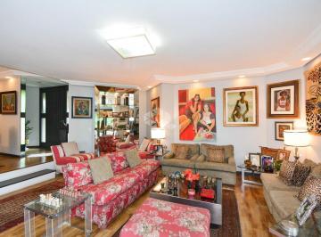 499153_i52MG888F_49915365baa989af0df.jpg · CASA RESIDENCIAL NO BAIRRO CENTRO, EM FLORIANÓPOLIS, SC, SEMI-MOBILIADA, SACADA, HIDROMASSAGEM, 04 D