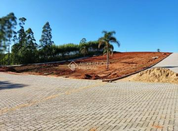 380041_i0IK07yU6691p_38004162df0385e69ed.jpg · Terrenos para venda em loteamento em construção, com condições facilitadas para o pagamento