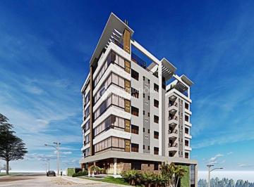 491804_i228Mh26_49180466c39ea3364c0.jpg · Apartamento à venda no Villagio Residence